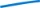 ABB - Krimpslang - HSB500-6 7TCA017300R0363 17506