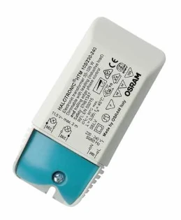 Osram - Transformator laagvolt lichtsysteem - HTM 105/230-240 UNV1 4050300442334 17519