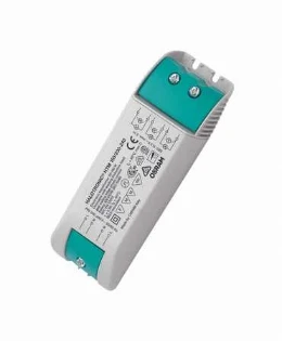 Osram - Transformator laagvolt lichtsysteem - HTM 150/230-240 UNV1 4050300581415 17520