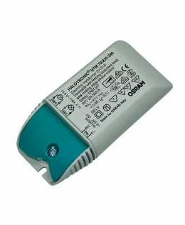 Osram - Transformator laagvolt lichtsysteem - HTM 70/230-240 UNV1 4050300442310 17521