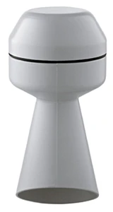 Grothe - Signaalhoorn - HUPE 631 31053 17524