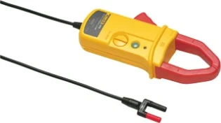 Fluke - Meettang - I410 617727 17534