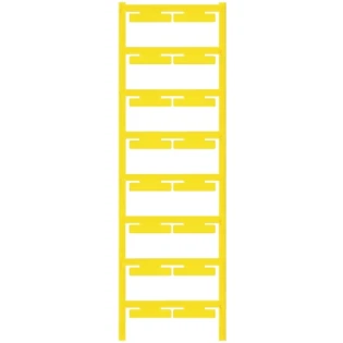 Weidmüller - Kabel-/adercodering - ELS 6/30 MC NE GE 1045580000 175495