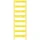 Weidmüller - Kabel-/adercodering - ELS 6/30 MC NE GE 1045580000 175495