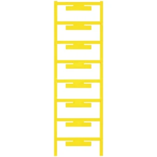Weidmüller - Kabel-/adercodering - ELS 7/40 MC NE GE 1045650000 175504