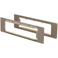 Legrand - Brandisolerende kabeldoorvoer - EZ Path CM250140 176188