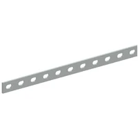 Cablofil - Verbindingsstuk kabeldraagsysteem - ED1100 CM558204 176568