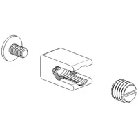 Cablofil - Toebehoren/onderdelen voor aarding en bliksembeveiliging - BAT CM585330 176888