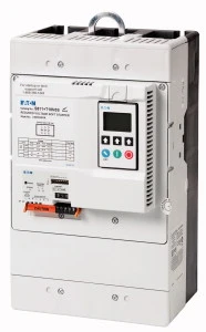 Eaton - Soft starter - S811+T30V3S 168992 178690