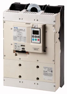 Eaton - Soft starter - S811+V36V3S 168995 178697