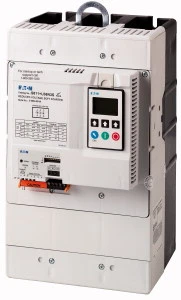 Eaton - Soft starter - S811+U42P3S 169873 178839