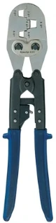 Klauke - Perstang kabelschoenen/-verbinders, adereindhulzen, schermaansluiting - K29 900082191 17892