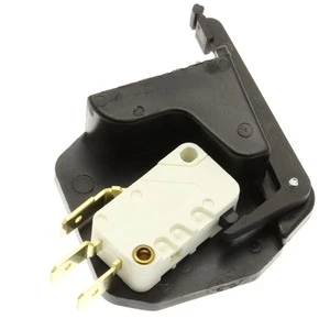 Eaton - Toebehoren/onderdelen voor mespatroonhouder - MICROSWITCH T1 5A 250V 000-3 170H0238 178988