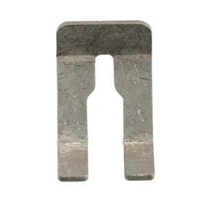 Weidmüller - Doorverbindingsbrug rijgklem - WQB PEN 16N 1079600000 179271