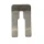 Weidmüller - Doorverbindingsbrug rijgklem - WQB PEN 16N 1079600000 179271