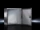 Rittal - Kast/behuizing voor explosieveilige toepassing - 9401600 9401600 17972