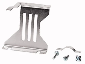 Eaton - Toebehoren/onderdelen voor frequentieregelaar - DX-EMC-MNT-1N 172925 180752