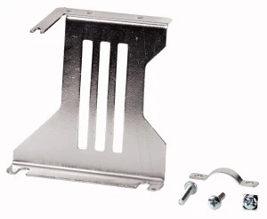Eaton - Toebehoren/onderdelen voor frequentieregelaar - DX-EMC-MNT-2N 172927 180763