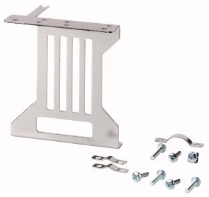 Eaton - Toebehoren/onderdelen voor frequentieregelaar - DX-EMC-MNT-2M 172928 180768