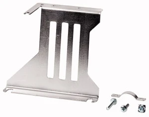 Eaton - Toebehoren/onderdelen voor frequentieregelaar - DX-EMC-MNT-3N 172929 180773