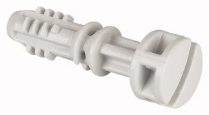 Eaton - Toebehoren/onderdelen voor installatiekast - BOLT-IKA 174178 181205