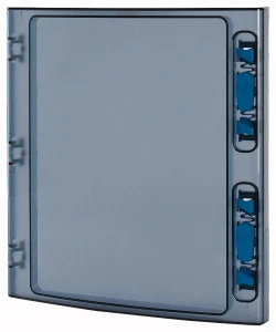 Eaton - Toebehoren/onderdelen voor installatiekast - DOOR-1/8-T-IKA 174181 181210