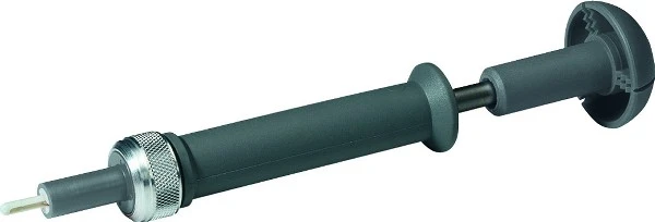 Hager Blindklinknageltang L5262GRAU L5262GRAU 18129