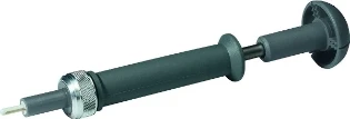 Hager - Blindklinknageltang - L5262GRAU L5262GRAU 18129