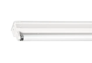 Norton - Montagebalk - 1/1500 LEEG BEDR. LED DVB 4317158000001 18297