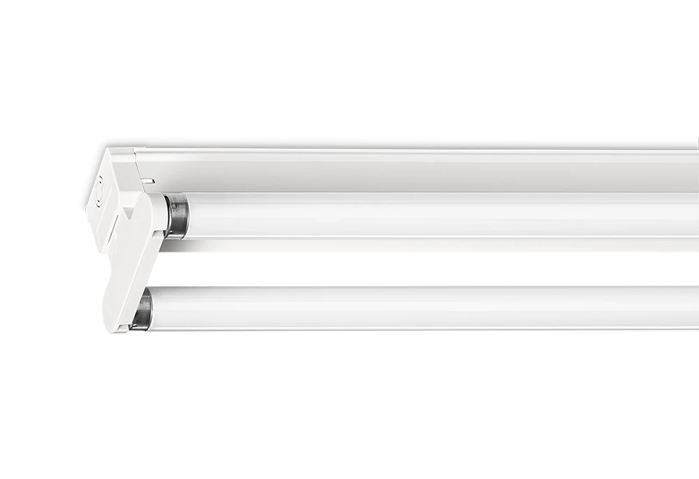 Norton Montagebalk 2/1500 LEEG BEDR. LED DVB 4317258000001 18302