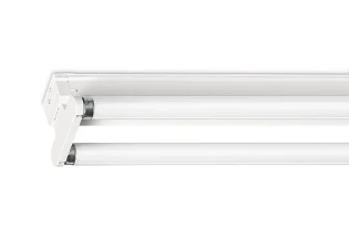 Norton - Montagebalk - 2/1500 LEEG BEDR. LED DVB 4317258000001 18302
