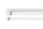 Norton - Montagebalk - 2/1500 LEEG BEDR. LED DVB 4317258000001 18302