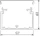 Hager - Leidingkanaal - LF LF4006007030 18326