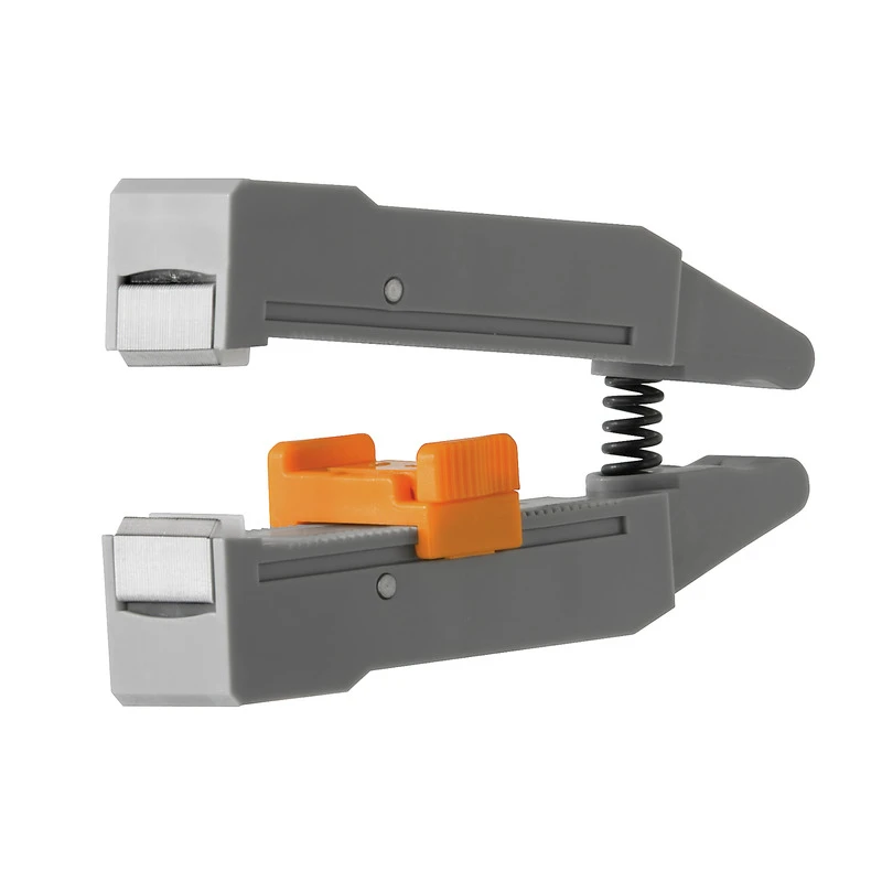 Weidmüller Vervangingsmes ERME 10² SPX 4 1119030000 183282