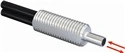Sick Lichtgeleidersensor/lichtgeleiderversterker LL3-DB01 5308074 18399