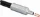 Sick - Lichtgeleidersensor/lichtgeleiderversterker - LL3-DB01 5308074 18399