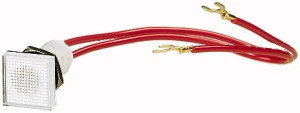 Eaton - Signaallamp - L-PKZ0-GN(500V) 082156 18413