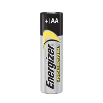Energizer Standaard batterij (niet oplaadbaar) Batterij LR6 18423