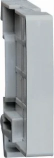 Hager - Montagetoebehoren (kast/lessenaar) - LZ060 LZ060 18561