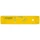 Klauke - Waterpas - KL420200 660050101 185808