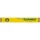 Klauke - Waterpas - KL425400 660050111 185813