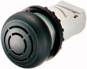 Eaton - Paneelzoemer - M22-AMC 229015 18582