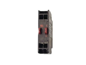 Eaton - Hulpcontactblok - M22-CKC01 216387 18586