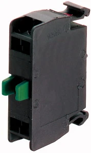 Eaton - Hulpcontactblok - M22-CKC10 216386 18587