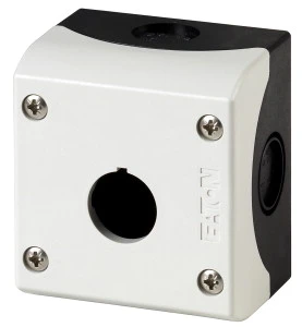 Eaton - Drukknopkast leeg - M22-I1 216535 18652
