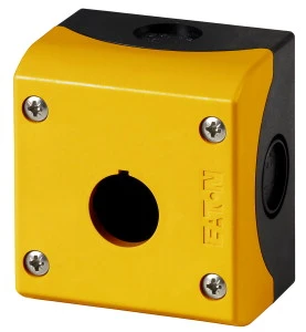 Eaton - Drukknopkast leeg - M22-IY1 216536 18662