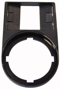 Eaton - Tekstschilddrager drukknop/signaallamp - M22S-ST-X 216392 18713