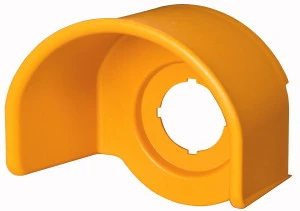 Eaton - Toebehoren/onderdelen voor drukknop/signaallamp - M22-XGPV 231273 18783