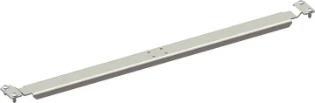 ABB - Profiel voor kast/lessenaar - ED112 2CPX068572R9999 188307