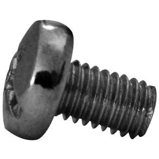 ABB - Schroef/bout - ZB21P20 2CPX068585R9999 188311